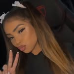 a1__aline profile picture