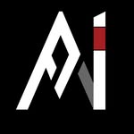a1_combat profile picture