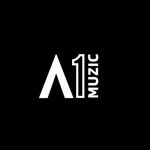 a1_muzic profile picture