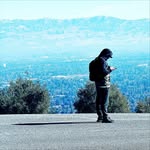 a1_sound profile picture