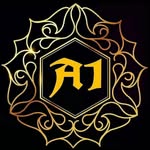 a1__s_t_o_r_e profile picture