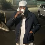 a1_stylz profile picture