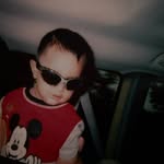 a1avezz profile picture