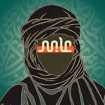 a1b_ed profile picture