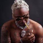 a1bentley profile picture