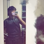 a1bo_.ex profile picture
