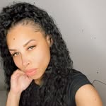 a1dae profile picture