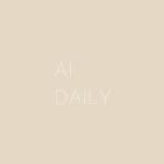 a1daily profile picture