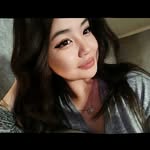 a1dynbekovna_ profile picture