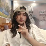 a1exaa._a profile picture
