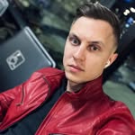 a1exrushing profile picture