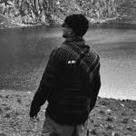 a1iii__.09 profile picture