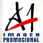 a1imagen profile picture