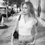 a1isasergeevna profile picture