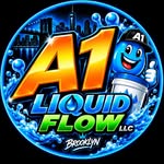 a1liquidflowllc profile picture