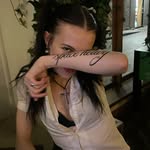 a1lyjones profile picture