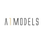 a1models profile picture