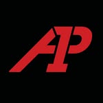 a1padel_official profile picture