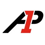 a1padel_shop profile picture