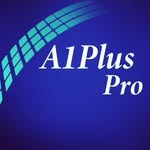 a1pluspro profile picture