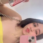 a1shbtra profile picture