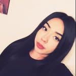 a1yana.9 profile picture