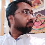 a20nitin profile picture