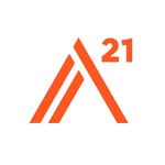 a21 profile picture
