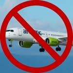 a220hater profile picture