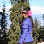 a234asthana profile picture