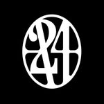 a24books profile picture