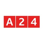 a24noticias profile picture