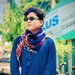 a2542851 profile picture