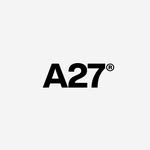 a27studios profile picture