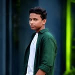 a2__jaber__king_7896 profile picture