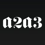 a2a3.co profile picture