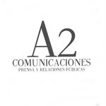 a2comunicaciones profile picture