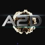 a2d_army profile picture