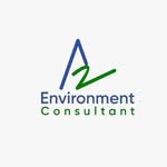 a2e_raipur profile picture