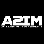 a2im profile picture