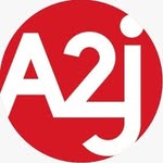 a2jdesign profile picture