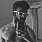 a2kshady profile picture