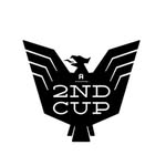 a2ndcup profile picture