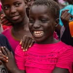 a2sfoundation profile picture