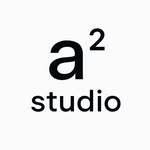 a2studiooncherry profile picture