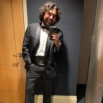 a2thedoubleron profile picture