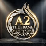 a2theframe profile picture