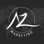 a2z.lebmarketing profile picture