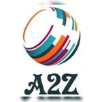 a2z_tours_planner profile picture