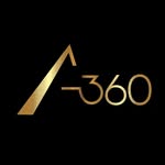 a360_arq.construccion profile picture